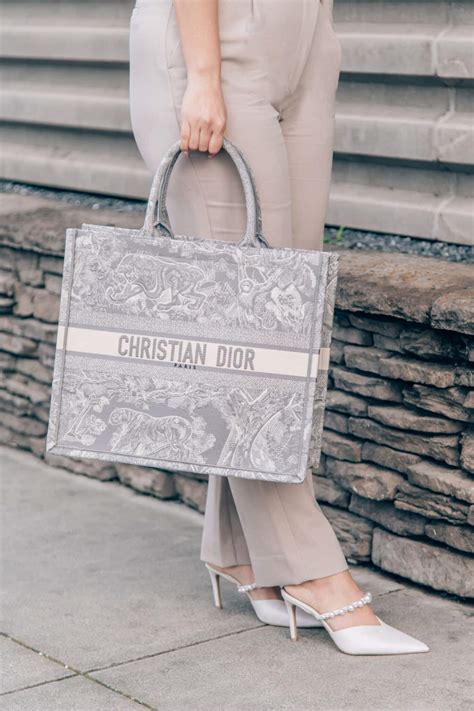 dior shirt dupe|christian Dior tote bag copy.